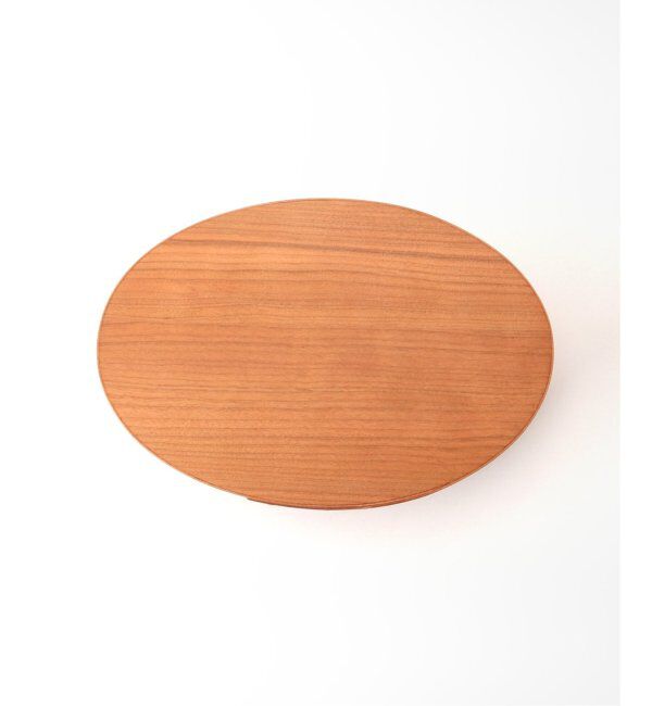 journal standard Furniture「SHAKER OVAL BOX S シェーカーボックス」|その他|