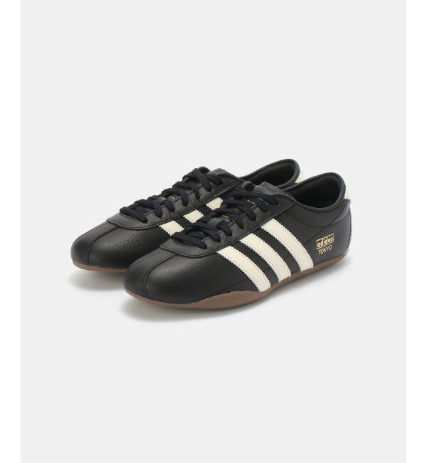 JOINT WORKS「adidas/ アディダス TOKYO W」|スニーカー|