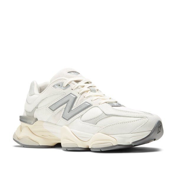 JOINT WORKS「NEW BALANCE U9060」|スニーカー|