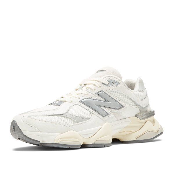 JOINT WORKS「NEW BALANCE U9060」|スニーカー|