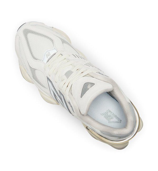 JOINT WORKS「NEW BALANCE U9060」|スニーカー|