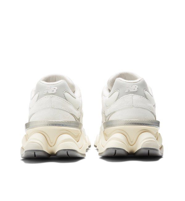 JOINT WORKS「NEW BALANCE U9060」|スニーカー|