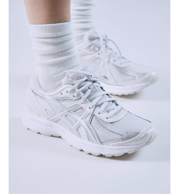 JOINT WORKS「ASICS / アシックスJOG 100S」|スニーカー|