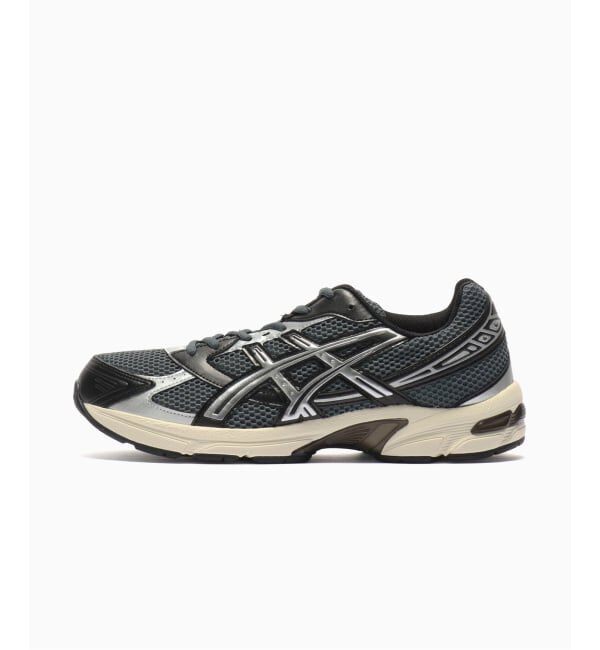 JOINT WORKS「ASICS / アシックス GEL-1130」|スニーカー|