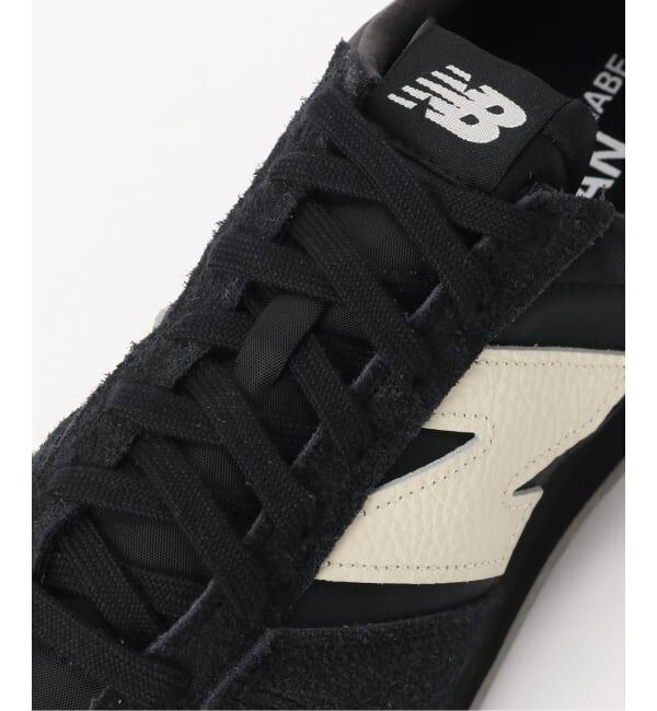 JOINT WORKS「JUNYA WATANABE MAN &times; New Balance U471」|スニーカー|