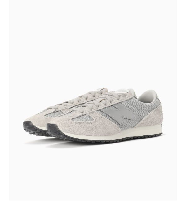 JOINT WORKS「JUNYA WATANABE MAN &times; New Balance U471」|スニーカー|