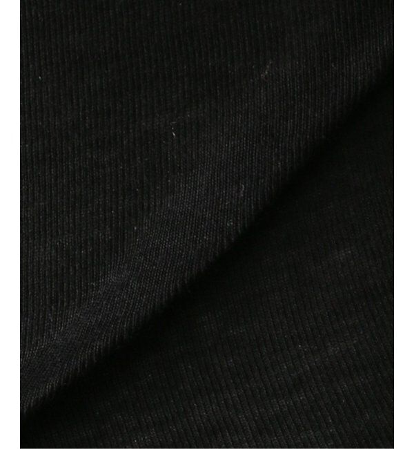 Plage「SOUPLE LUZ/スープレルース BRA PAT キャミソール」|インナー|