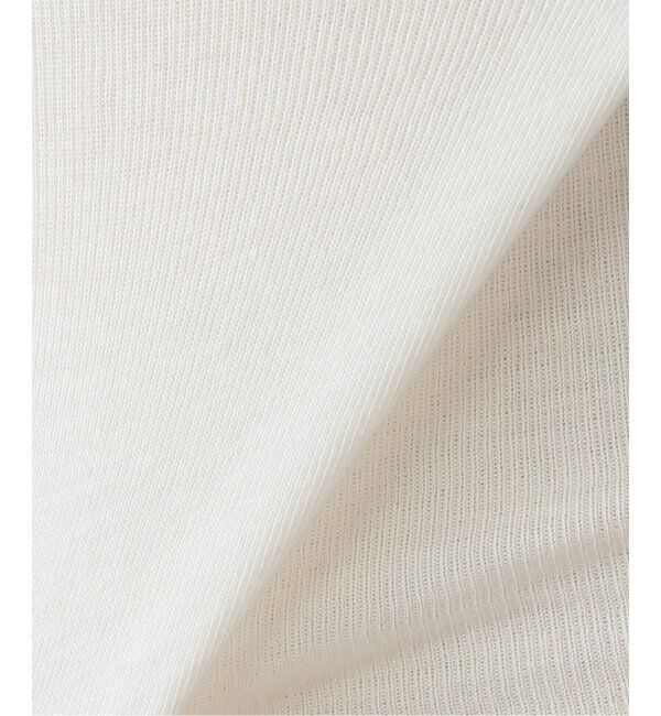 Plage「SOUPLE LUZ/スープレルース BRA PAT キャミソール」|インナー|