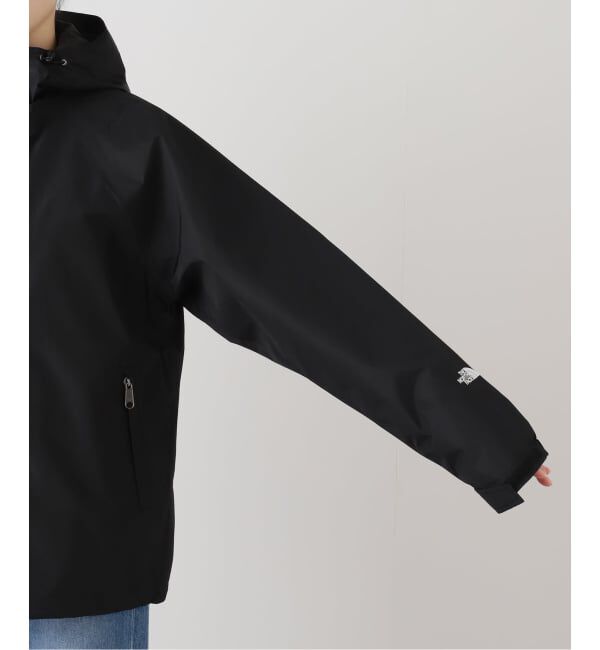 SLOBE IENA「THE NORTH FACE/ザ ノース フェイス Stow Away Jacket NPW62553」|その他|