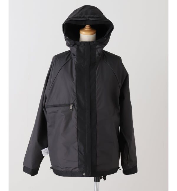 SLOBE IENA「THE NORTH FACE/ザ ノース フェイス Stow Away Jacket NPW62553」|その他|