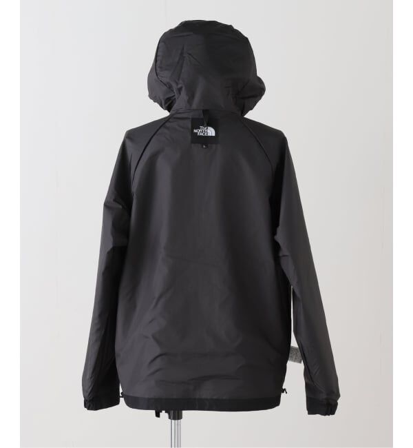 SLOBE IENA「THE NORTH FACE/ザ ノース フェイス Stow Away Jacket NPW62553」|その他|
