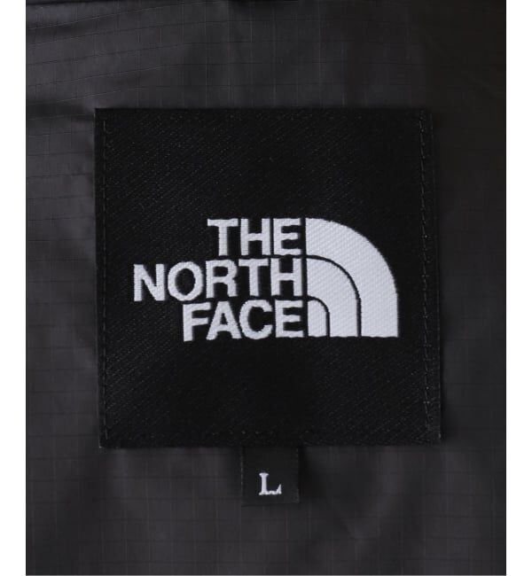 SLOBE IENA「THE NORTH FACE/ザ ノース フェイス Stow Away Jacket NPW62553」|その他|