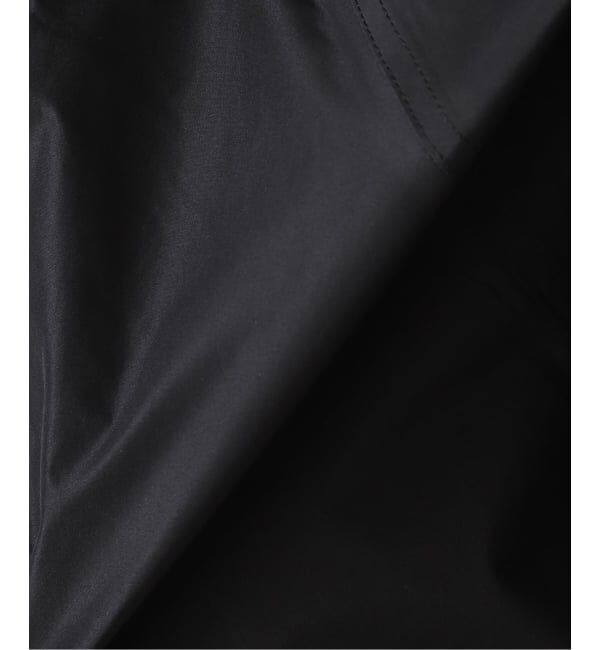 SLOBE IENA「THE NORTH FACE/ザ ノース フェイス Stow Away Jacket NPW62553」|その他|