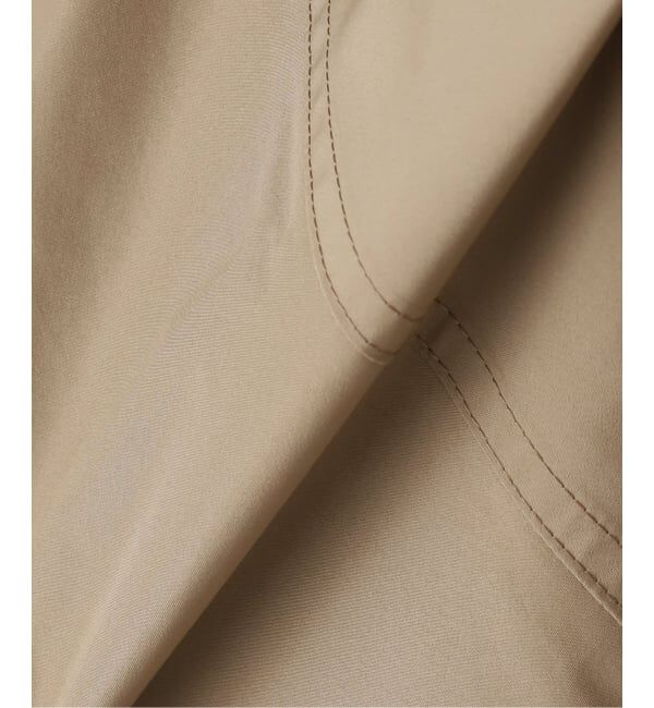 SLOBE IENA「THE NORTH FACE/ザ ノース フェイス Stow Away Jacket NPW62553」|その他|