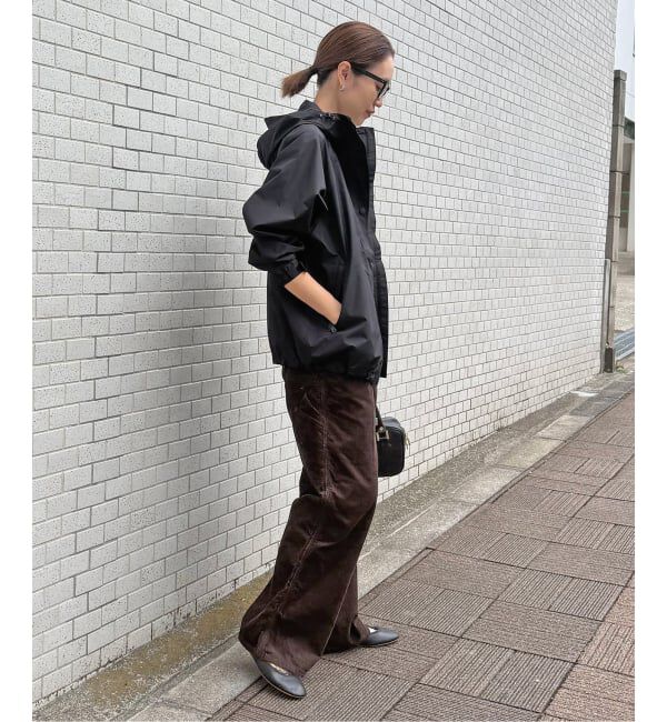 SLOBE IENA「THE NORTH FACE/ザ ノース フェイス Stow Away Jacket NPW62553」|その他|