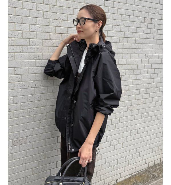 SLOBE IENA「THE NORTH FACE/ザ ノース フェイス Stow Away Jacket NPW62553」|その他|