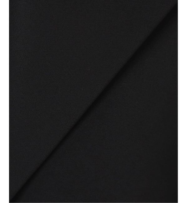 SLOBE IENA「《4サイズ展開/追加2》DOUBLECLOTHパンツ」|その他|