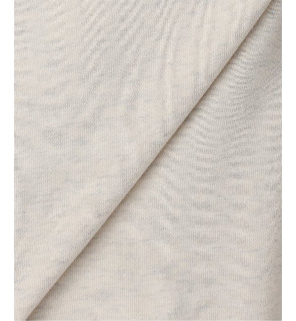 SLOBE IENA「Champion/チャンピオン SLOBE別注 クルーネックスウェット」|スウェット・ジャージ|