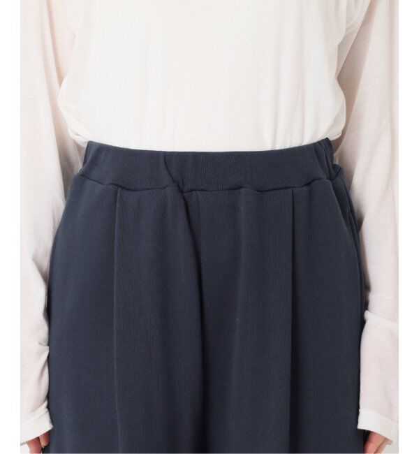 JOURNAL STANDARD relume「WIDEスウェットパンツ」|その他|