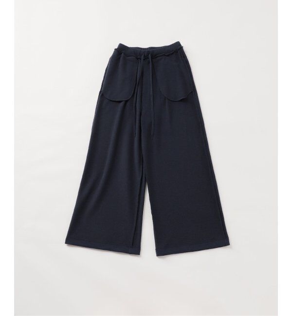 JOURNAL STANDARD relume「WIDEスウェットパンツ」|その他|