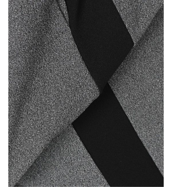 JOURNAL STANDARD relume「カットジャージーラインパンツ」|その他|