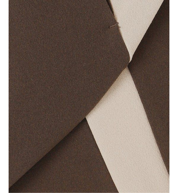 JOURNAL STANDARD relume「カットジャージーラインパンツ」|その他|