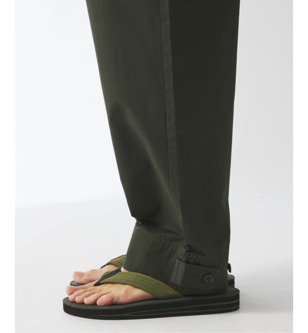 JOURNAL STANDARD relume「&rdquo;Relume&rdquo; ベイカー パンツ」|その他|