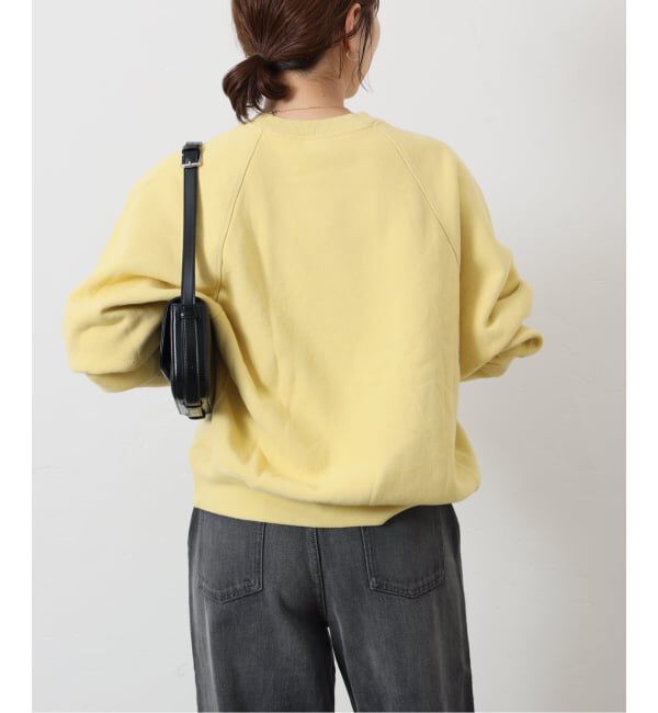 JOURNAL STANDARD「別注【CHAMPION/チャンピオン】or JS ロゴスウェット」|スウェット・ジャージ|