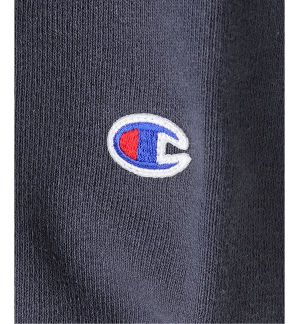 JOURNAL STANDARD「別注【CHAMPION/チャンピオン】or JS ロゴスウェット」|スウェット・ジャージ|