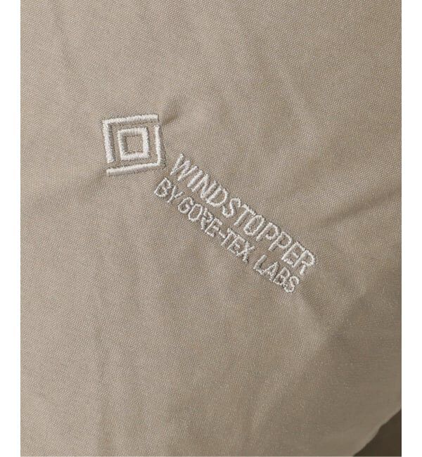 JOURNAL STANDARD relume「《追加》【THE NORTH FACE/ ザノースフェイス】 Alteration Baffs Jacket：ダウン」|ダウン|