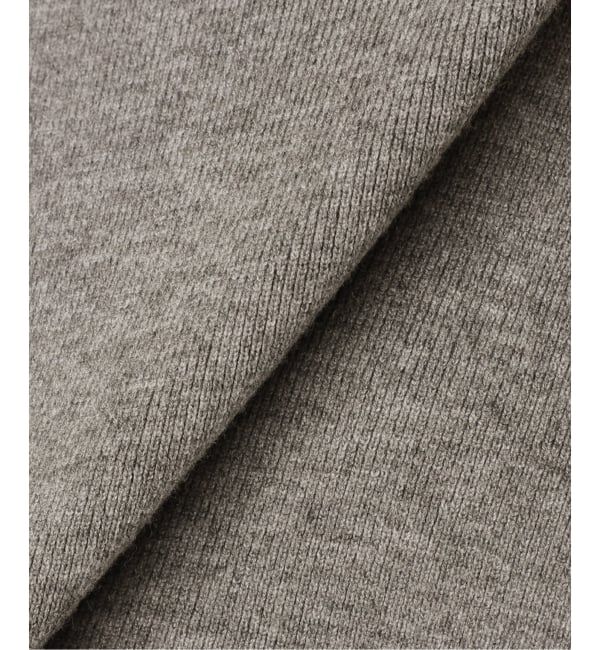 JOURNAL STANDARD relume「《WEB限定追加》ウォッシャブルペプラムプルオーバー」|ニット・セーター|