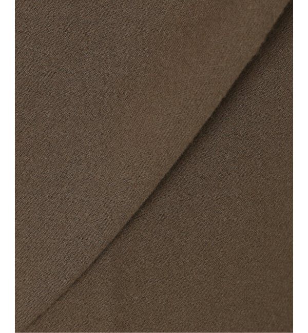 JOURNAL STANDARD relume「《追加》2WAYストレッチワイドパンツ」|スラックス|