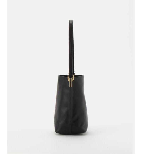 Spick and Span「ORSETTO / オルセット RACCOLTO ワンショルダーバッグ」|トートバッグ|