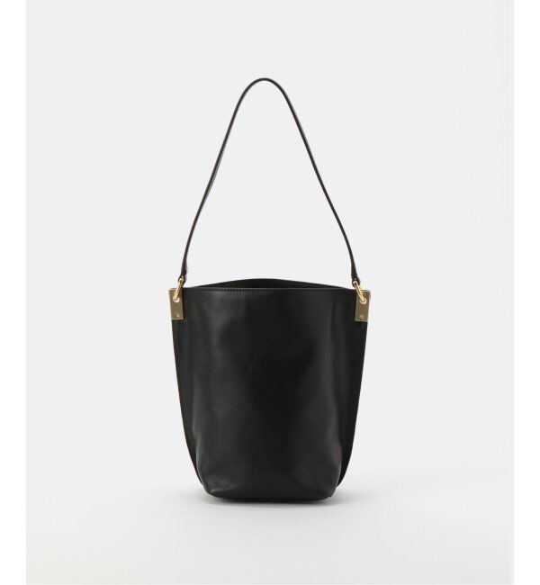 Spick and Span「ORSETTO / オルセット RACCOLTO ワンショルダーバッグ」|トートバッグ|