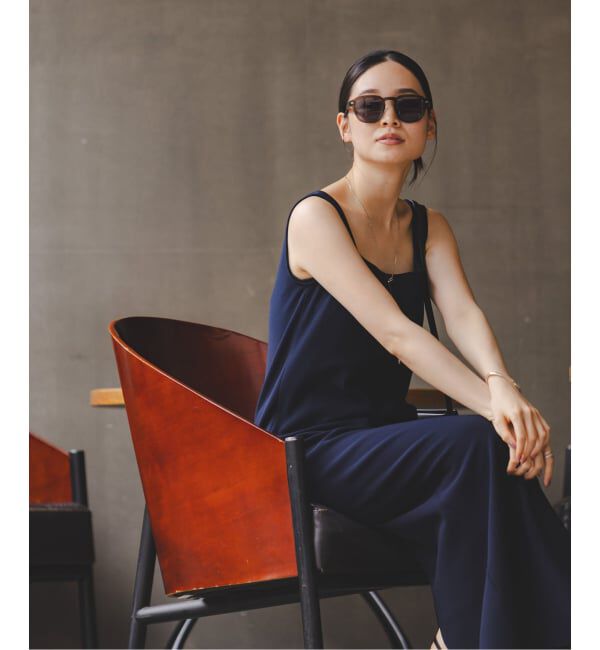 NOBLE「JIMMY FAIRLY/ジミー フェアリー HEADLIGHT」|サングラス|