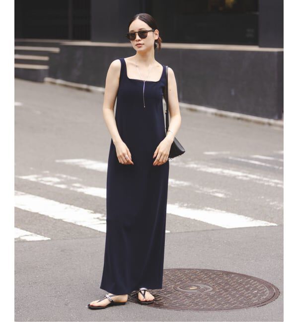 NOBLE「JIMMY FAIRLY/ジミー フェアリー HEADLIGHT」|サングラス|