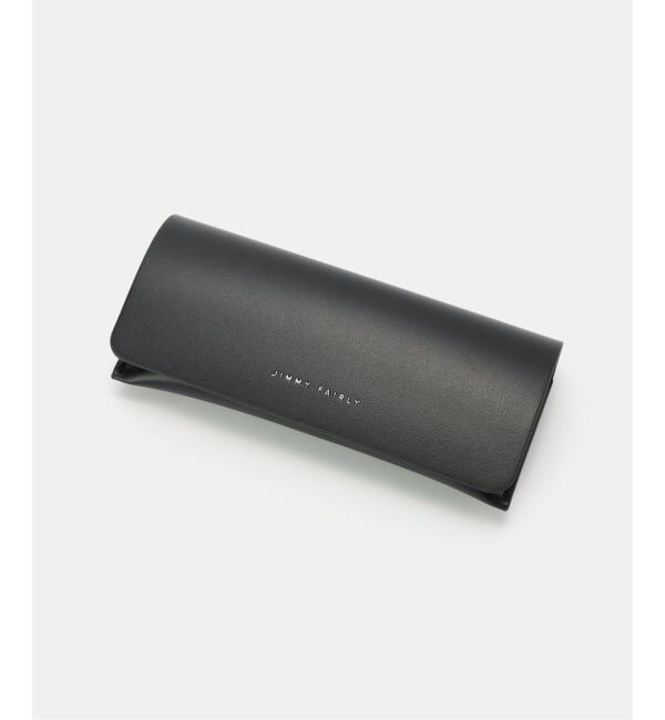 NOBLE「JIMMY FAIRLY/ジミー フェアリー HEADLIGHT」|サングラス|