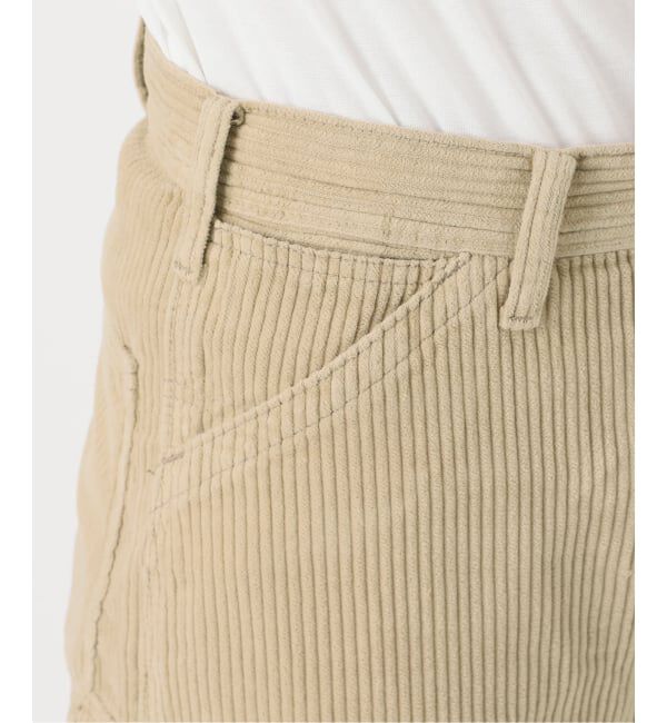 Spick and Span「Lee /リー 別注コーデュロイペインターパンツ*」|その他|