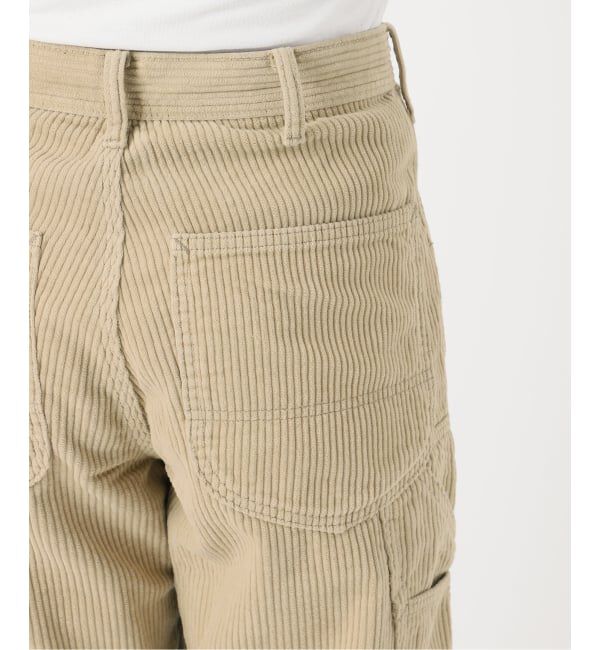 Spick and Span「Lee /リー 別注コーデュロイペインターパンツ*」|その他|