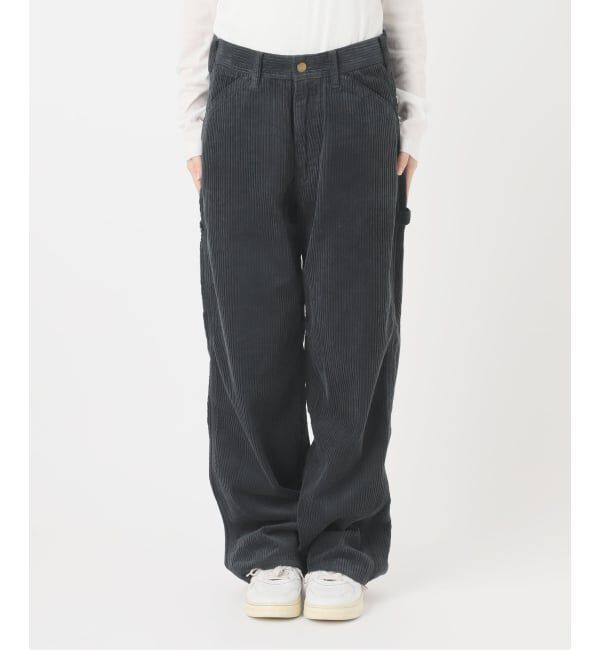 Spick and Span「Lee /リー 別注コーデュロイペインターパンツ*」|その他|