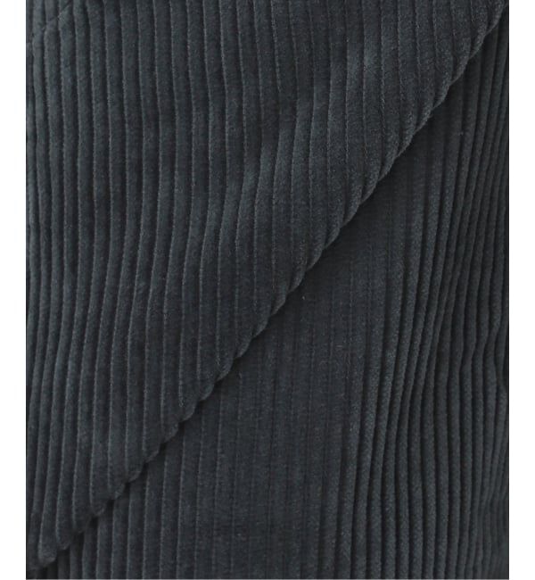 Spick and Span「Lee /リー 別注コーデュロイペインターパンツ*」|その他|