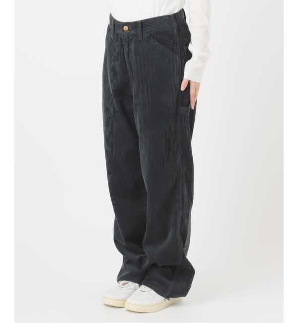 Spick and Span「Lee /リー 別注コーデュロイペインターパンツ*」|その他|