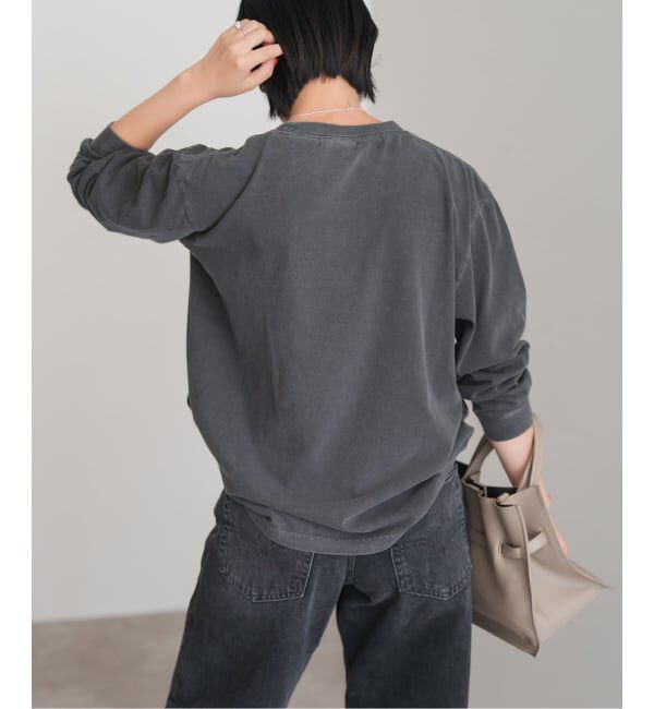 Spick and Span「GOOD ROCK SPEED / グッドロックスピード FORD TSH」|Tシャツ・カットソー|