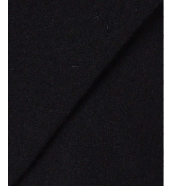 FRAMeWORK「≪WEB限定 / 追加≫AQUA Vネックプルオーバー」|ニット・セーター|