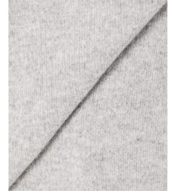 FRAMeWORK「≪WEB限定 / 追加≫AQUA Vネックプルオーバー」|ニット・セーター|