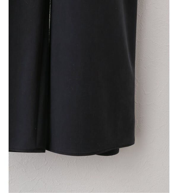 Spick and Span「フィブリルツイルオールインワン」|オールインワン|