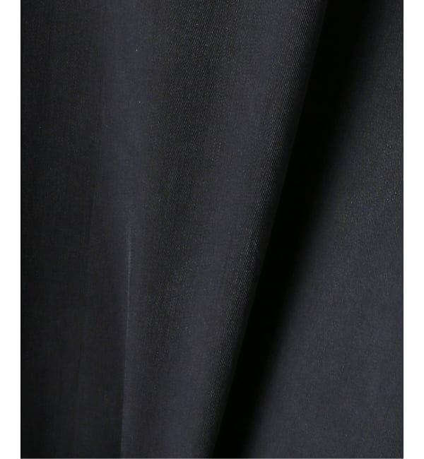 Spick and Span「フィブリルツイルオールインワン」|オールインワン|