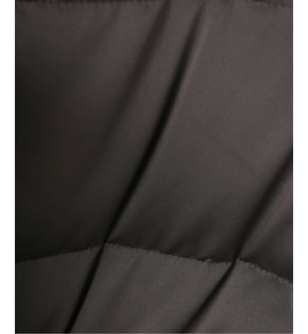 Spick and Span「《一部店舗+WEB限定》DUNO / デュノ CIRCE」|ダウン|