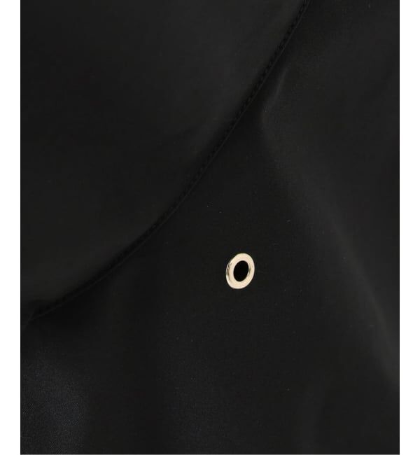  「《WEB限定》【洗える】フードマウンテンパーカー」|ブルゾン・スタジャン|