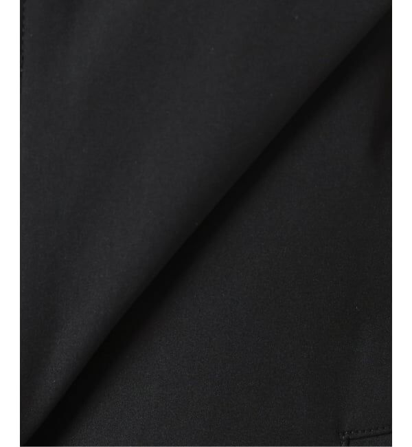  「《WEB限定》【洗える】フードマウンテンパーカー」|ブルゾン・スタジャン|